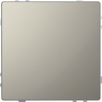 KNX-Tastsensor PRO T MEG6185-6050