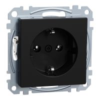 Steckdose MEG2301-0403