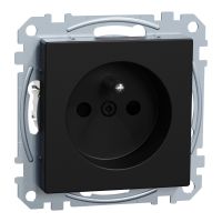 Steckdose MEG2600-0403