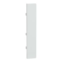 Tastsensor 1f lws MEG6191-6035