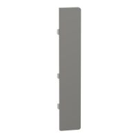 Tastsensor 1f MEG6191-6050