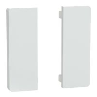 Tastsensor 2f lws MEG6192-6035