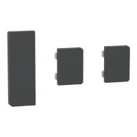 Tastsensor 3f anth MEG6193-6034