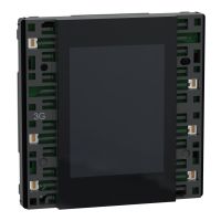 Tastsensor 3f MEG6193-6010