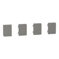 Tastsensor 4f MEG6194-6050