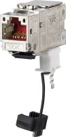 25Gmodul 130B22-25-E