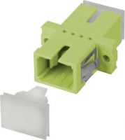 Kupplung SC-S OM5 1509001M-I