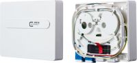 OpDAT ADT Spli. OS2 1501197R02HC