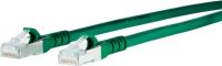 Patchkabel S/FTP 1308450355-E