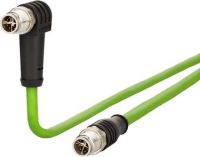 Verbindungsleitung M12 142M2X1B020