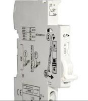 Alarmmeldekontakt AL-4SWLS