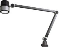 1Ph.-Transformator 86156