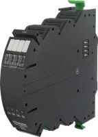 Lastkreisüberwachung 4K 9000-41014-0600000