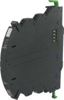 Lastkreisüberwachung 9000-41011-0400000