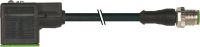 M12 St. ger.Ventilst BF A 7000-40881-6160030