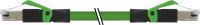 Steckverbinder 7000-74301-6592000