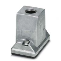 Steckverbinder 7000-88021-0500100