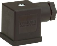 SVS Eco Ventilstecker 7000-29245-0000000
