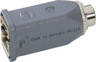 Trennstecker 56947