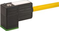 Ventilstecker 7000-80021-0361000
