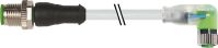Verbindungsleitung M12 7000-40641-2300300