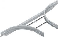 Anbau-T-Stück WSTAR 105.600