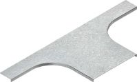 Deckel für Anbau-T-Stück RTACD 120 S