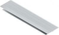 Deckelstoßbrücke DSBA 500