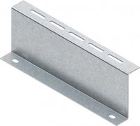 Distanzprofil RZP 100/550 S