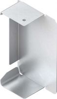 Endabschlussdeckel LED 60.300 S