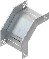 Fallstück RFD 60.500 F