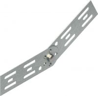 Gelenkverbinder RGV 60 E5