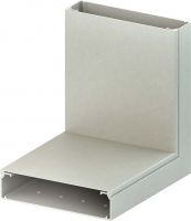 GFK-Inneneck 90Gr. LFGIC 80.300