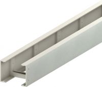 GFK-Kabelleiter UL 150.800/3