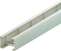 GFK-Kabelleiter ULL 150.500/3