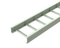 GFK-Kabelleiter ULV 150.450