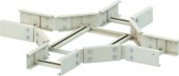 GFK-Kreuzung ULLX 100.750