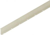GFK-Trennsteg LFGT 80