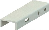 GFK-Verbinder PR-MC 10 GH