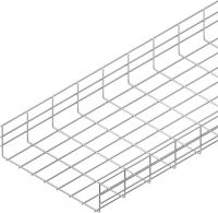 Gitterrinne U-förmig GRS 110.500 E3