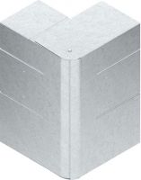 GK-Außeneck 90Gr. GKAV 213A78T100 WA