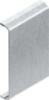 GK-Deckel GDS 78/50 WA