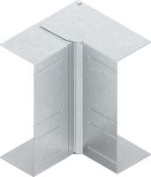 GK-Inneneck 90Gr. DKIV 170-78T100 L