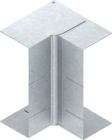 GK-Inneneck 90Gr. GKIV 213A78T100 R