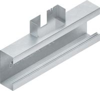 GK-T-Stück 90Gr. GKT 170-78 WA