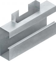 GK-T-Stück 90Gr. GKTO 213A78T100 WA