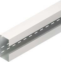 GK-Unterteil einzügig GKU 110-78T100 WA