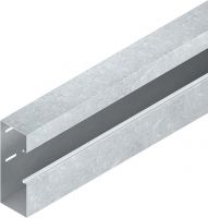 GK-Unterteil einzügig GKU 213A78T80 WA