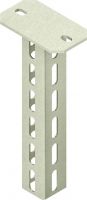 Hängestiel U-Profil HU 5050/1100 C1KG