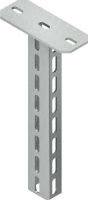 Hängestiel U-Profil HU 6040/600 E5